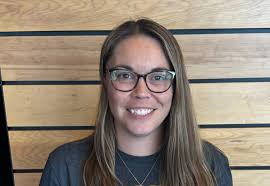 Contact Us — Skowkale First Nations — Skowkale First Nations