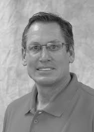 2009-2010 BASKETBALL STAFF