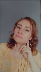 Carrión Suárez, Sandra Elena