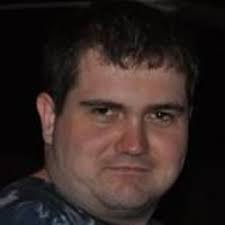 Stream Feat. CJ Antz