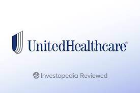 Unitedhealthcare Medicare Insurance Review