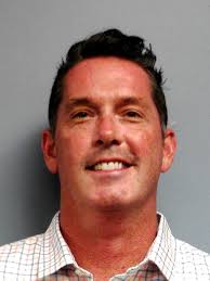 Faculty & Staff Directory -Muskegon Community College