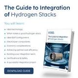 Understanding Hydrogen Stacks