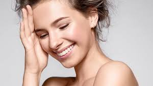 A trained electrologist inserts a thin wire into the hair follicle under the surface of the skin. What Is Electrolysis Hair Removal Electrology 3000