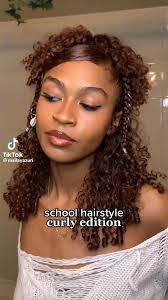 Karla Cintron's Instagram, Twitter & Facebook