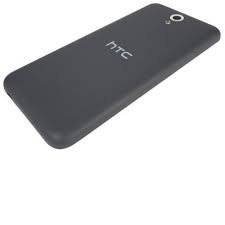 Lg unlock code (which to use for your provider)?. Genuine Original Housing Case Back Cover For Htc Desire 620 Dual Sim