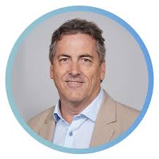 Innovations in operations