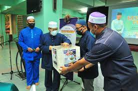 Usm kampus kejuruteraan, nibong tebal. Universiti Sains Malaysia Usm Kampus Kejuruteraan Engineering Campus