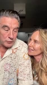 Shawn Sorber's Instagram, Twitter & Facebook