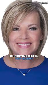 Coldwell Banker American Homes