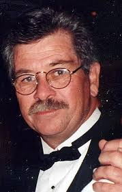 Mickey Clark Obituary