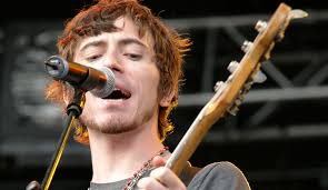 Babyshambles Mourns Death of Guitarist Patrick Walden, 46