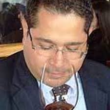 Marisela Solís Vera (@catira20)