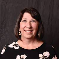 Maap Susan Haynes Bonino Email & Phone Number