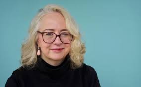 Remembering Hazel Skinner (nee Heathcote)