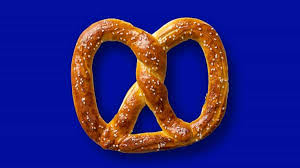 Auntie Anne'S (3849 S Delsea Dr) Menu Vineland • Order Auntie Anne'S (3849  S Delsea Dr) Delivery Online • Postmates