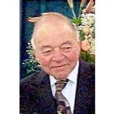 David "Dave" Lorentzen Obituary July 13, 2011