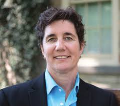 Princeton International