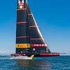 Fragrancenet.com offers prada luna rossa edt in various sizes, all at discount prices. Https Encrypted Tbn0 Gstatic Com Images Q Tbn And9gctbtkz48fbjs31gsrjt0wewbbjknq Idptvhbekpdw Usqp Cau