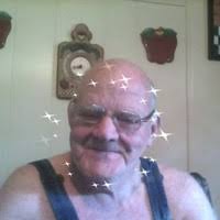 10+ "Ken Rode" profiles