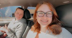 🦋Larissa-Lynne Farrell🦋 (@larissalynne05) • Instagram photos and videos