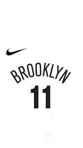 Kyrie Irving Jersey Wallpaper Nba Jersey Kyrie Kyrie Irving