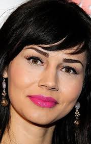 Mercedes de la Zerda