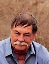 Obituary information for Terry Barber