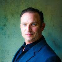 Liberty Steel Fabricating: Employee Directory