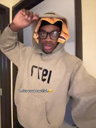 Heartfelt Messages for Missing Someone Special