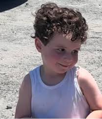 My Zumba®️ Schedule this week July 22