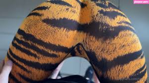 Raileydiesel | Railey Diesel | raileydiesel Nude Leaked Onlyfans Photo  1424 - Picazor EN