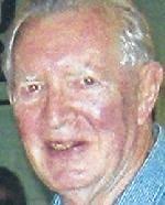 Daniel Cassidy Obituary (2018)