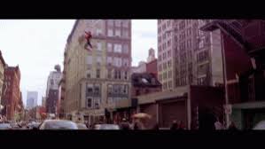 Image result for tbn:LDWriK6APZkVpM::www.spidart.com/uploads/post/image/2112/thumb_smiley_bisous.gif