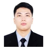 60+ "Kyle Ortega" profiles