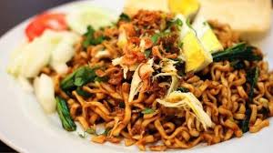 Cara membuat mie goreng yang satu ini mudah untuk diikuti. Resep Mie Goreng Enak Pour Android Telechargez L Apk