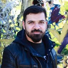 Level up with Stage32 Education