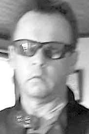 No Rest For These Weary Bed Racers Litchfield Buys ADA Dock For Lake Lou