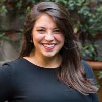 Carrie Leigh Email & Phone Number