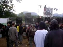 Image result for shockraver