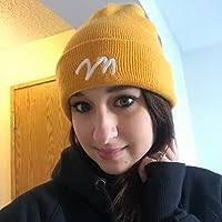 Stuff They Don't Want You to Know by Ben Bowlin