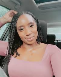 Oh, August. This month I was reminded in so many ways that I'm loved. I was  reminded that all of the things are working together for my good. I was  reminded to