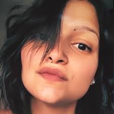 Alex Tienda (@AlexTienda)