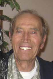 Bobby Green Obituary (1937