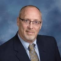 Keith Speaks Email & Phone Number