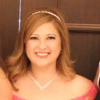 50+ "Rapalo" profiles