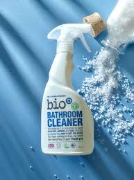 Interestingly, delphis eco is the first brand in the uk to make its packaging entirely from domestic recycled plastic milk bottles. Ethical Hypoallergenic And Environmentally Friendly Cleaning Products