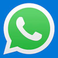 Hey srijita, hope are staying home and safe in the pandemic times. Get Whatsapp Desktop Microsoft Store