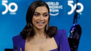 Her mother tongue is konkani. There Is Hope Deepika Padukone Honoured With Award For Her Work Supporting Mental Health The National