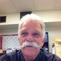 60+ "Lawrence Bray" profiles